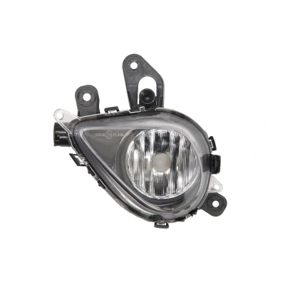 Afbeelding van TYC Mistlamp 19 14266 01 2