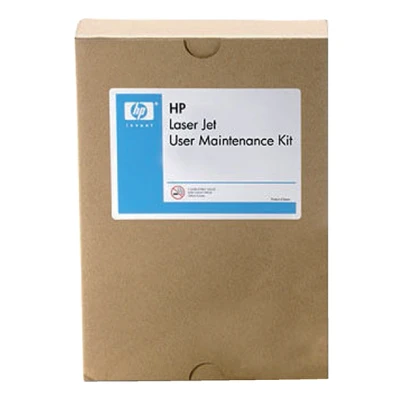 Afbeelding van HP F2G77A (F2G77 67901) Maintenance Kit