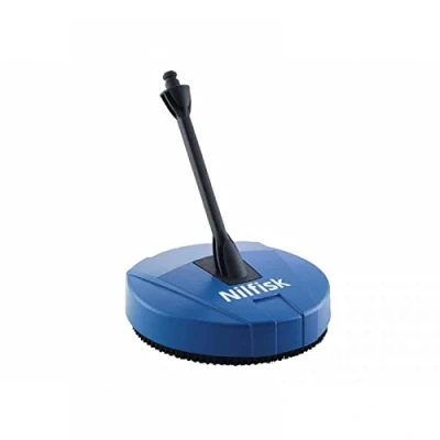 Afbeelding van Nilfisk 128500700 toebehoren patio cleaner compact