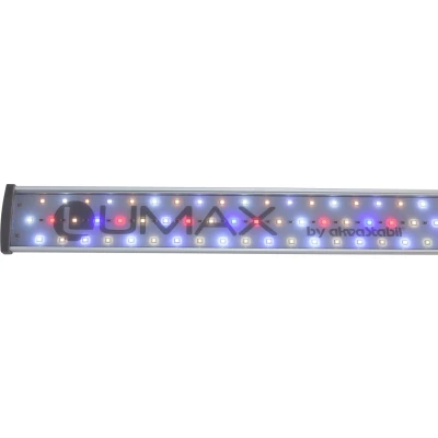 Afbeelding van Akvastabil Lumax Led Verlichting Plant 4500k 93 cm
