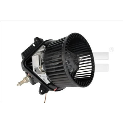 Afbeelding van TYC Kachelventilator 526 0013