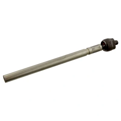 Afbeelding van Febi Bilstein Axiaal gewricht / spoorstang 19935
