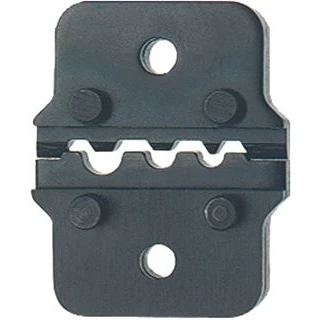 Afbeelding van Klauke persinzet r502 900087931