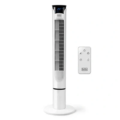 Afbeelding van Torenventilator Bxeft49E