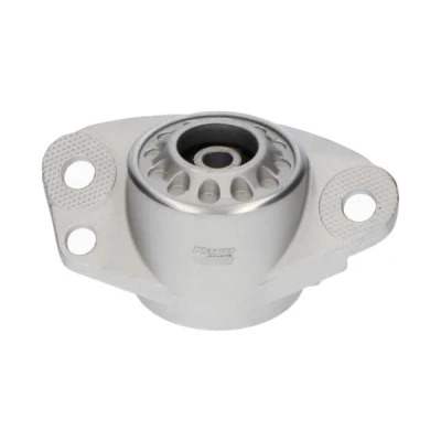 Afbeelding van Kavo Parts Veerpootlager &amp; rubber SSM 10008