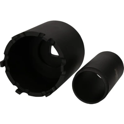 Afbeelding van KS Tools, Kranen, 460.5645