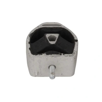 Afbeelding van Febi Bilstein Versnellingsbak steun 09044