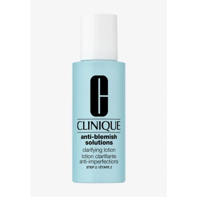 Afbeelding van Clinique Blemish Clarifying Lotion 200 ml