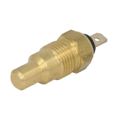 Afbeelding van Fae Temperatuursensor 31400