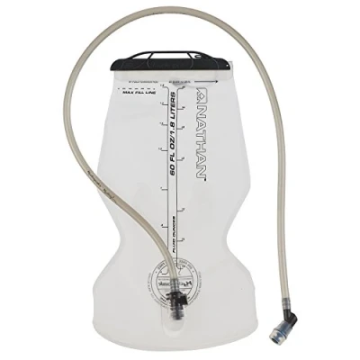 Afbeelding van Nathan Replacement Vapor bladder 1.8L Vervanging