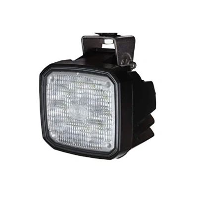 Afbeelding van Hella Werklamp UltraBeam led 9 33V Voorveld Verlichting hang 1GA 995 506 011
