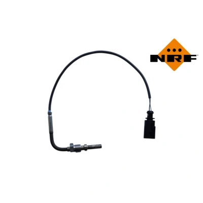 Afbeelding van NRF Sensor uitlaatgastemperatuur 707176