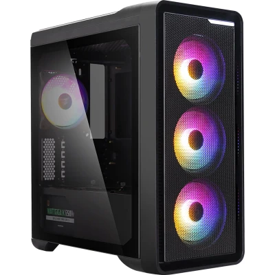 Afbeelding van Zalman M3 Plus RGB