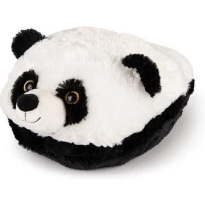 Afbeelding van Noxxiez Voetenwarmer Panda 8718274253573