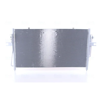 Afbeelding van Nissens Airco condensor 940840