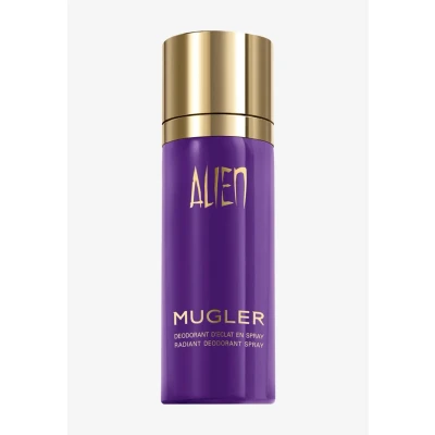 Afbeelding van Mugler Alien Deodorant 100 ml