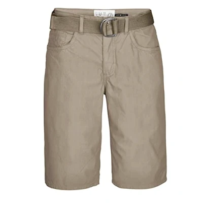 Afbeelding van Killtec heren bermuda short staalblauw 39441 maat 48