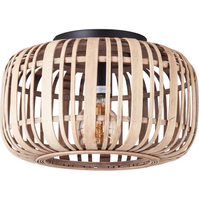 Afbeelding van Brilliant Leuchten Plafondlamp Woodrow
