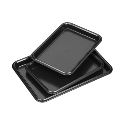 Afbeelding van Tala Bakplaten, Set van 3 Stuks Performance