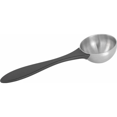 Afbeelding van Koffiemaatschep Gefu Misurino
