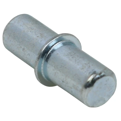 Afbeelding van Legplankdragers 5/5 mm, 100 stuks