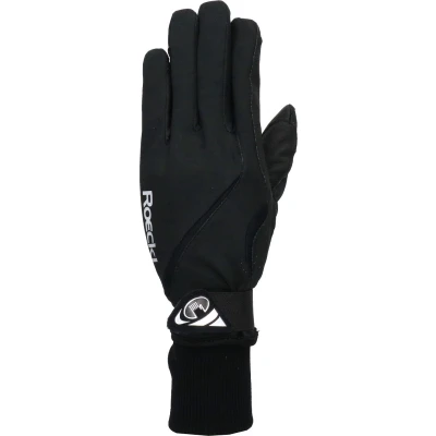 Afbeelding van Roeckl Wismar winterhandschoenenverkocht door HypoStore