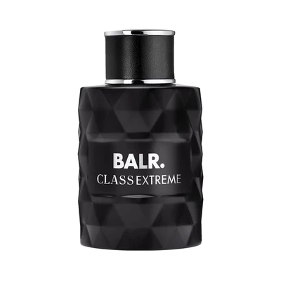 Afbeelding van BALR. CLASS Extreme for Men Eau de Parfum 100ml