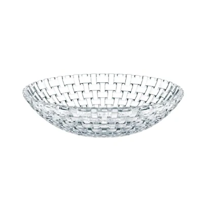 Afbeelding van Schaal Nachtmann Bossa Nova 30 cm
