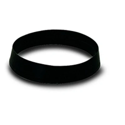 Afbeelding van &#039;Anzapack 854232 N 5 conicas afdichtingen voor geurafsluiting 1 1/4 32 mm.