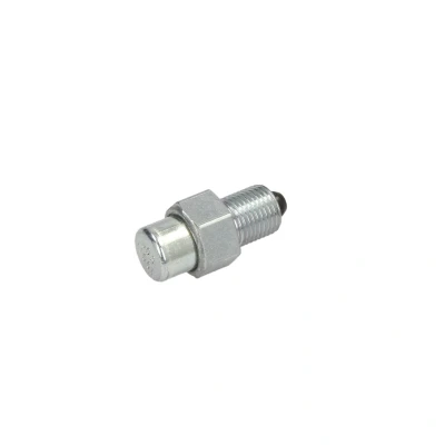 Afbeelding van Tandwiel element ZF 1324207011ZF