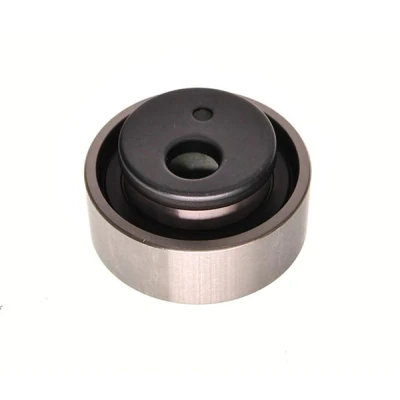 Afbeelding van Spanrol, distributieriem MAXGEAR 54 0084