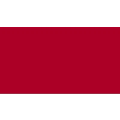 Afbeelding van d c fix Meubel plakfolie signaalrood hoogglans 90 cm x 2,1 m meubelfolie zelfklevende keukenfolie keukenkast decoratiefolie tafel vensterbank keukenfronten deurfolie deurbehang deur glanzend rood