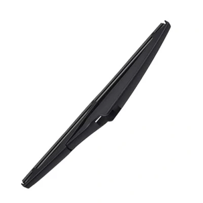 Afbeelding van Ruitenwisser 10 &quot;Achter Wisser for Toyota RAV4 MK4 XA40 2013 2018 2017 2016 2015 2014 voorruit Achterruit