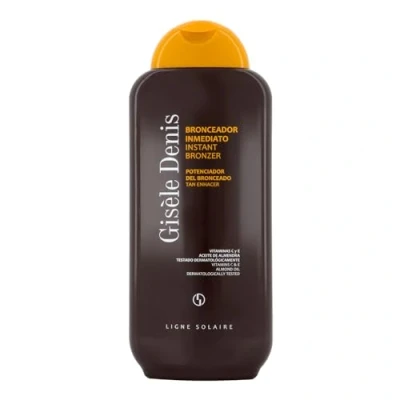 Afbeelding van Gisele Denis Instant Bronzer