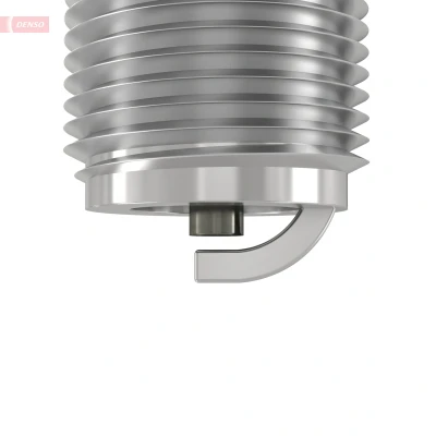 Afbeelding van Bougie DENSO W22FPR U