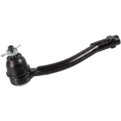 Afbeelding van Febi Bilstein Spoorstangeind / Stuurkogel 41923