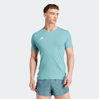 Afbeelding van Jersey adidas Adizero Essentials