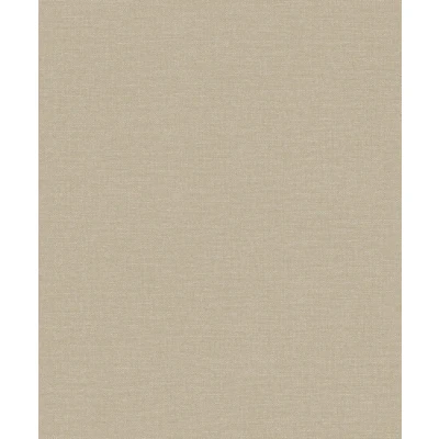 Afbeelding van Dutch Wallcoverings Linnen Touch LT10016 Beige