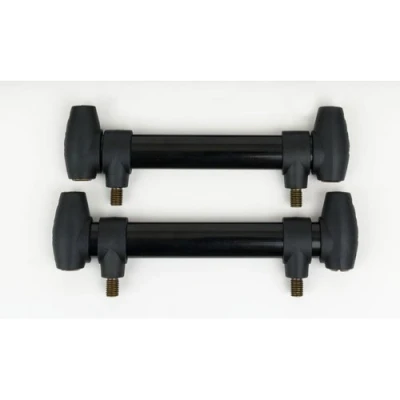 Afbeelding van FOX Ranger MK2 2 Rod Buzzer Bars