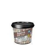 Afbeelding van Voegmortel Sopro DF 10 Flexibel grijs nr. 15 1kg