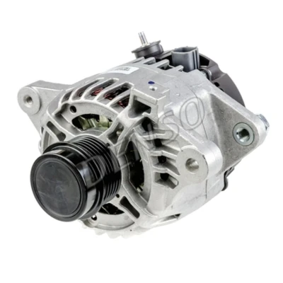 Afbeelding van Denso Alternator/Dynamo DAN1061