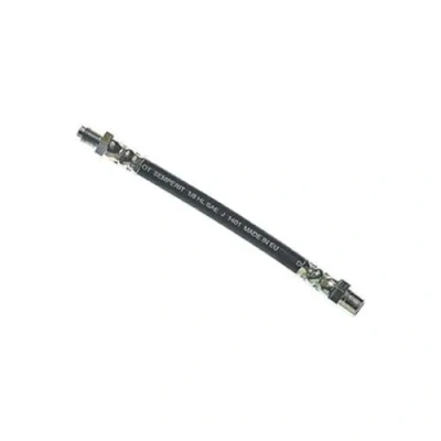 Afbeelding van Brembo Remslang T 85 017