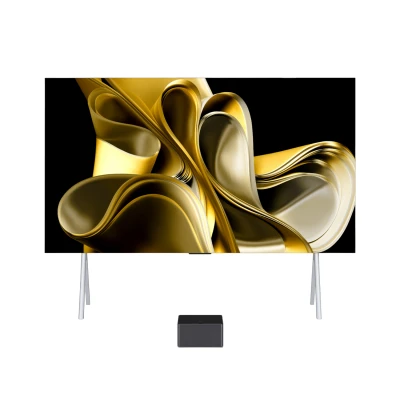 Afbeelding van LG OLED77M39LA (2023)