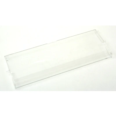 Afbeelding van Whirlpool Indesit 481010578343 lade front C00314351 vriesvakklep 00155 1 831L
