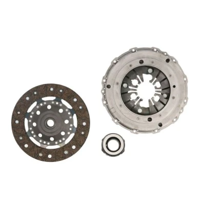 Afbeelding van Nexus Koppelingsset F1A010NX