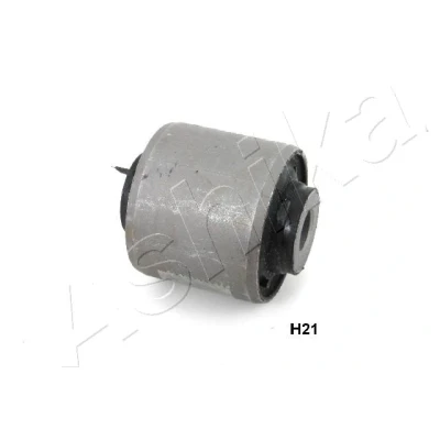 Afbeelding van ASHIKA GOM H21 Houder, wieldraagarmrubber Vooras bovenaan HYUNDAI: Sonata V (NF) 2.0 VVTi GLS, 2.4, 3.3, CRDi 2005 2010