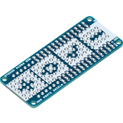 Afbeelding van Arduino TSX00001 Shield 1 stuk(s)