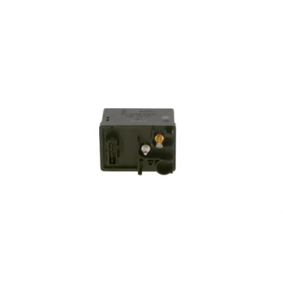 Afbeelding van Bosch Relais gloeitijd 0 281 003 007