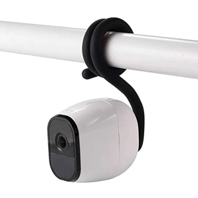 Afbeelding van HOLACA Twist beveiligingscamera voor Mount Arlo Pro 3, 2, Ultra 4k, eufyCam, Baby Monitor en Go