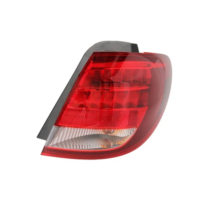 Afbeelding van ULO Achterlicht 1179002